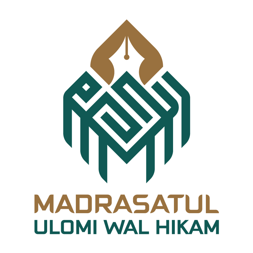 Madrasatul Ulomi Wal Hikam